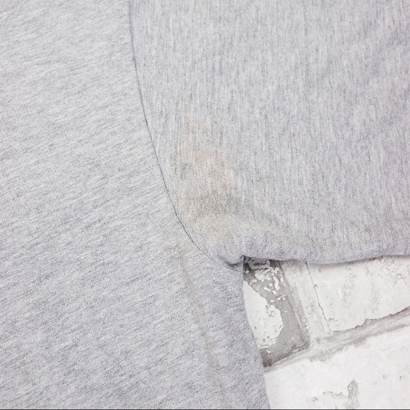 Bass Pro Shop Short Sleeve T-Shirt - Picture 4 of 8